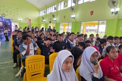 0c4fb255-c7d6-4c2f-8393-cf7f72f4a793