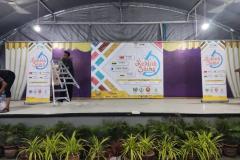 PHOTO-2025-06-17-20-02-561