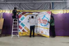 PHOTO-2025-06-17-20-02-58