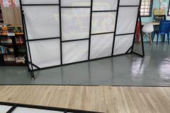 PHOTO-2025-06-18-11-35-02