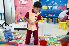 PHOTO-2025-06-18-11-35-191