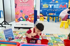 PHOTO-2025-06-18-11-35-192