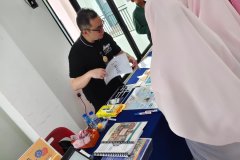 PHOTO-2025-06-18-11-35-20