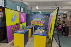 PHOTO-2025-06-18-11-35-23