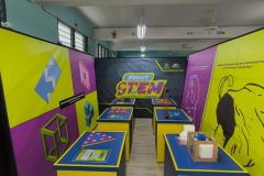 PHOTO-2025-06-18-11-35-25