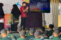 PHOTO-2025-06-18-11-48-17