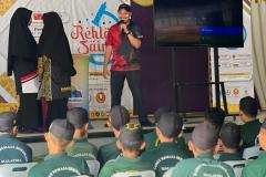 PHOTO-2025-06-18-11-48-18