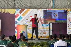 PHOTO-2025-06-18-11-48-181