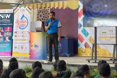 PHOTO-2025-06-18-11-48-19