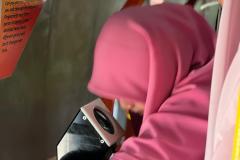 PHOTO-2025-06-18-11-49-25