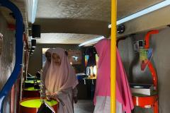 PHOTO-2025-06-18-11-49-251