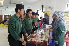 PHOTO-2025-06-18-11-56-58