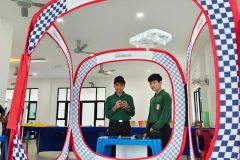 PHOTO-2025-06-18-12-05-52