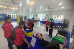 PHOTO-2025-06-18-12-51-21