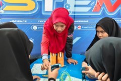 PHOTO-2025-06-18-14-56-031