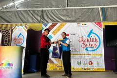 PHOTO-2025-06-19-00-29-43