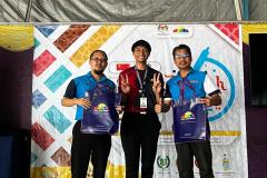 PHOTO-2025-06-19-00-29-441