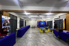 PHOTO-2025-06-19-00-29-471