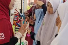 PHOTO-2025-06-23-10-24-28