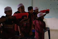 PHOTO-2025-06-23-10-24-29