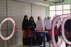 PHOTO-2025-06-23-10-24-30