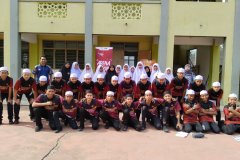 PHOTO-2025-06-23-10-28-55