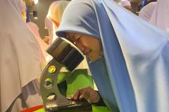 PHOTO-2025-06-23-11-25-56