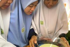 PHOTO-2025-06-23-11-25-562