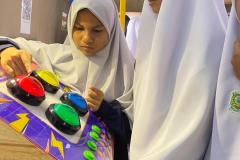 PHOTO-2025-06-23-11-25-57