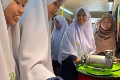 PHOTO-2025-06-23-11-25-58