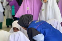 PHOTO-2025-06-23-11-54-26