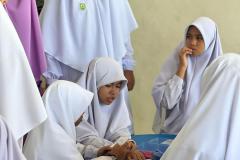 PHOTO-2025-06-23-11-54-261