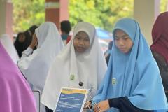 PHOTO-2025-06-23-11-58-52