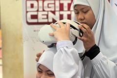 PHOTO-2025-06-23-12-00-05