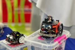 PHOTO-2025-06-23-12-00-061