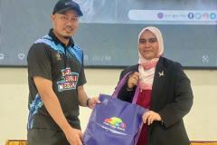 PHOTO-2025-06-23-12-07-20