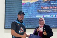 PHOTO-2025-06-23-12-07-27