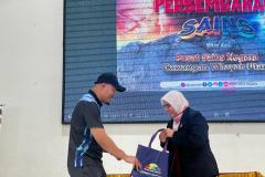 PHOTO-2025-06-23-12-07-28