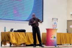 PHOTO-2025-06-23-12-09-36