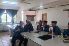 PHOTO-2025-06-23-12-10-52