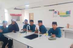 PHOTO-2025-06-23-12-10-521