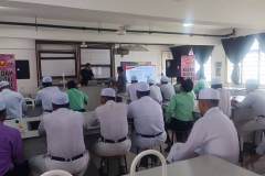 PHOTO-2025-06-23-12-10-53