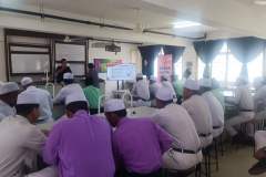 PHOTO-2025-06-23-12-10-532