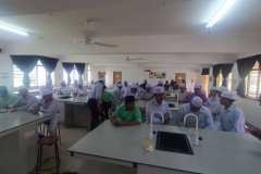 PHOTO-2025-06-23-12-10-54