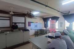 PHOTO-2025-06-23-12-10-541