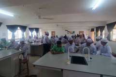 PHOTO-2025-06-23-12-10-542