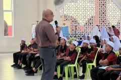 PHOTO-2025-06-23-12-10-543