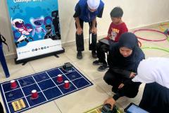 PHOTO-2025-06-23-12-10-57