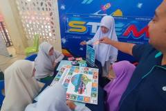 PHOTO-2025-06-23-12-11-00