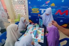 PHOTO-2025-06-23-12-11-011